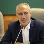 جزئیات مصوبه شورای اقتصاد برای تسهیل قراردادهای بالادستی نفت و گاز