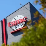 گزارش: قیمت تراشه‌های ۱.۴ نانومتری TSMC سرسام‌آور خواهد بود