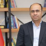 شرط  سازمان بورس برای توسعه فعالیت صندوق‌های اهرمی/ عملکرد مدیران «صندوق‌های سرمایه‌گذاری سهامی اهرمی» مبنای توسعه فعالیت‌شان‌ قرار می‌گیرد