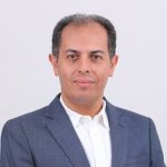 بازیگر کلیدی در حوزه فناوری اطلاعات بازار سرمایه