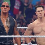 پیشکسوت WWE: باید جان سینا و راک پشت پرده‌ی اخراج آرتروث باشند!