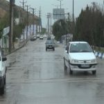 آغاز ارزیابی خسارت زلزله دهدشت توسط صندوق بیمه حوادث طبیعی