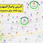 فروشگاه اینترنتی عمده فروشی لباس زنانه