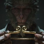 تاریخ انتشار Black Myth: Wukong روی ایکس باکس مشخص شد