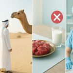 ویروس مرس یا کرونای شتر چیست؟ + علائم و راه های درمان