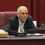 دستورالعمل وزارت اقتصاد برای ارتقاء رقابت‌پذیری استان‌ها در جذب سرمایه‌گذاری خارجی و داخلی + متن کامل دستورالعمل