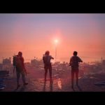 تاریخ انتشار بازی ARC Raiders مشخص شد