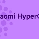 گزارش: شیائومی راه اپل را در پیش گرفت؛ منتظر HyperOS 26 باشیم؟