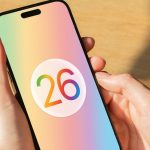 گزارش‌ها نشان می دهد که اپل عرضه دو قابلیت جدید آیفون را تا iOS 27 به تعویق انداخته است