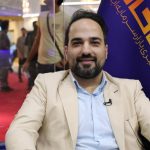 اثر مثبت مذاکرات سیاسی بر بازار سرمایه/ با وجود پیچیدگی‌های موجود، جهت‌ کلی مذاکرات ایران و آمریکا به سمت دستیابی به توافقی مؤثر است