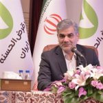 بانک قرض‌الحسنه مهر آماده جهش از 20 به 40 میلیون مشتری میشود