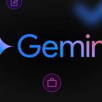 کاربران Google AI Studio نگران از دست رفتن دسترسی رایگان خود هستند