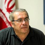 در گذشت بازیگر و تهیه کننده معروف سینمای ایران