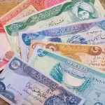 آغاز عرضه ارز اربعین از 4 مرداد ماه