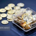قیمت طلا و سکه امروز 21 تیر؛ سکه 78 میلیون و 510 هزار تومان شد