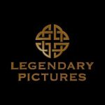 شرکت Legendary به دنبال خرید شرکت Lionsgate است