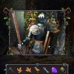 بررسی بازی موبایلی Legendary Tales 2 – یک پازل سحرآمیز