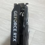 دردسر جدید انویدیا؛ کارت گرافیک RTX 4060 Ti ذوب شد
