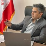 انتشار اوراق تبعی ضمن حفظ نقدینگی، سبب ورود پول و افزایش نقدشوندگی بازار می شود