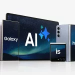 با تایید سامسونگ؛ این ویژگی‌های Galaxy AI برای همیشه رایگان خواهند ماند