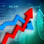 امروز حقیقی‌ها چقدر سهام فروختند؟