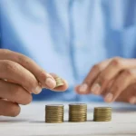 طرح تسهیلات حمایت اضطراری از کسب‌وکارهای دیجیتال وارد فاز اجرایی شد