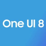 دو ویژگی در One UI 8 که شما را به دریافت به‌روزرسانی سامسونگ ترغیب می کند!