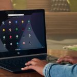 گوگل می‌گوید ChromeOS را با اندروید ادغام می‌کند