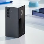 جمع‌بندی رویداد Galaxy Unpacked سامسونگ؛ ۷ رونمایی بزرگ