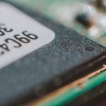 نسل آینده حافظه‌های SSD PCIe 6.0 سرعتی بالغ بر 28GBps ارائه می‌دهند