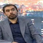 درآمد نجومی دستفروشان در تهران + فیلم