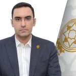 بیش از 33 هزار نفر در روز اول طرح بیمه سهام، پرتفوی خود را بیمه کردند