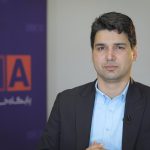 بیمه سهام، درمان مناسبی برای مدیریت بحران‌های زودگذر است
