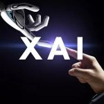 شرکت اسپیس‌ایکس ۲ میلیارد دلار در هوش مصنوعی xAI سرمایه‌گذاری می‌کند