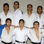 مرثیه‌ای برای اتفاق تلخ؛ خاموش شدن چراغ آرزوها و رویاهای چند جودوکار
