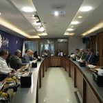تامین مالی نیروگاهی و افزایش عرضه برق «ومپنا» در بورس انرژی