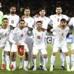 جای خالی برنامه‌ریزی جدی در تقویم تیم ملی فوتبال ایران