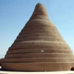 ایرانیان باستان چگونه غذا را در دل کویر تازه نگه می‌داشتند؟