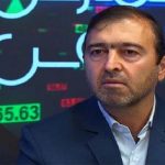 حمایت‌ از بورس تمام عیار نیست؛ غفلت از سهام کوچک ادامه دارد