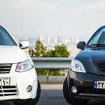 قیمت خودرو‌های سایپا امروز چهارشنبه ۲۵ تیر ۱۴۰۴ + جدول