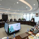 جدیدترین تصمیمات برای راه‌اندازی بورس بین‌الملل/ اعلام آمادگی برخی مناطق آزاد برای سهام‌داری در بورس بین‌الملل