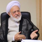 تصویب ابزار های متنوع مالی در کمیته فقهی بورس