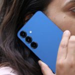 گوشی‌های گلکسی به قابلیتی مشابه Live Voicemail آیفون مجهز می‌شوند