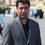 پرسپولیس بدهی بیفوما را به استقلال می‌پردازد