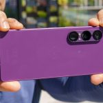 مشکل گوشی Xperia 1 VII چیست و چگونه می‌توانید یک دستگاه جایگزین رایگان دریافت کنید؟