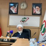 بررسی ابزارهای نوین مالی در کمیته فقهی بورس؛ از اوراق منفعت تا گواهی کاهش آلایندگی