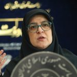 سخنگوی دولت: اینترنت طبقاتی در دستور کار دولت قرار نخواهد داشت