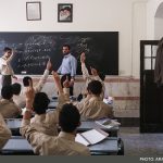 فرآیند «هدایت تحصیلی» نهمی‌ها از فردا آغاز می‌شود