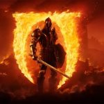 استودیوی پشتیبان بازی Metal Gear Solid Delta با تعدیل نیرو مواجه شد