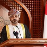 ادامه مذاکرات ایران و آمریکا در عمان دنبال خواهد شد؟